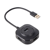 Universal Card Reader - Hub