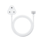 Power Adapter Extension Cable for Mac