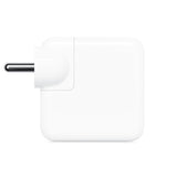 30W USB-C Power Adapter for Mac