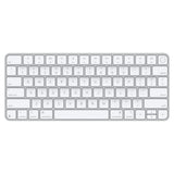 Magic Keyboard with Touch ID for Mac