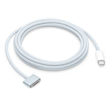USB-C to MagSafe 3 Cable (2m) for Mac