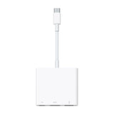 USB-C Digital AV Multiport Adapter for Mac