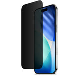 Belkin UltraGlass 2 Privacy Screen Protector - iPhone Air
