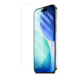 Belkin UltraGlass 2 Screen Protector - iPhone Air