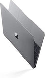 MacBook Pro A2289 2020 Intel Core_i5 1.4GHz 8GB LPDDR3 512GB SSD Intel Iris Plus Graphics_645 ~1.5GB Space_Gray