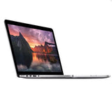 MacBook Pro A1502 2015 -15 Inch Intel Core_i5 2.7GHz 8GB LPDDR3 250GB SSD Intel Iris Graphics 6100 ~1.5GB Silver