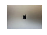 MacBook Pro A1990 2018-15 Inch Intel Core i9 2.4GHz (9980HK) 32GB DDR4 1TB SSD Radeon Pro Vega 16 4GB HBM2 Space Gray