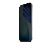 Belkin UltraGlass 2 Privacy Screen Protector - iPhone Air