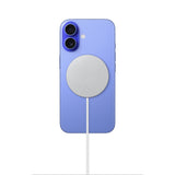 iPhone MagSafe Charger