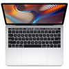 MacBook Pro A2159 2019 Intel Core_i5_2.4GHz (8279U) 16GB LPDDR3 512GB SSD Intel Iris Plus Graphics_645 ~1.5GB Silver