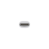 Thunderbolt 3 (USB‑C) to Thunderbolt 2 Adapter for Mac