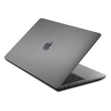 MacBook Pro A1707 2017 -15 Inch Intel Core i7 2.8GHz 16GB DDR4 256GB SSD Radeon_Pro_555 2GB GDDR5 SPACE GREY