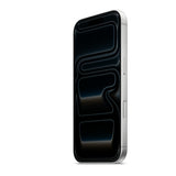 Belkin UltraGlass 2 Privacy Screen Protector - iPhone 17 Pro