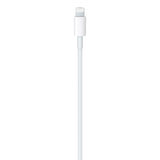 USB-C to SD Card Reader