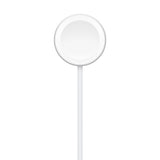 Apple Watch Magnetic Fast Charger to USB-C Cable (1 m)
