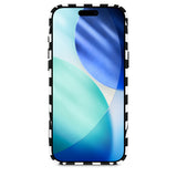 iPhone 17 Pro mophie Optical Check Case