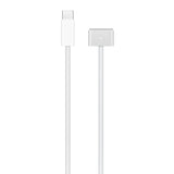 Apple USB-C to MagSafe 3 Cable (2m)