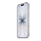Belkin UltraGlass 2 Screen Protector - iPhone 17