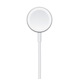 Apple Watch Magnetic Charging Cable (1 m)