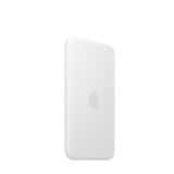 iPhone MagSafe Battery