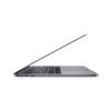 MacBook Pro A2289 2020 Intel Core_i7 1.7GHz 16GB LPDDR3 1TB SSD Intel Iris Plus Graphics_645 ~1.5GB Space_Gray