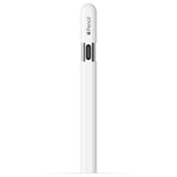 Apple Pencil (USB-C) - iPad