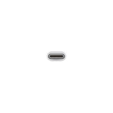 USB-C to USB Adapter for Mac