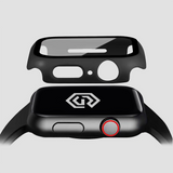 GRIPP Defence 49mm Watch Bumper