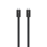 Thunderbolt 5 (USB‑C) Pro Cable (1m)