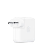 70W USB-C Power Adapter for Mac