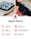 Watch Series 7 | 8 | 9 | 10 - Apple Care Services