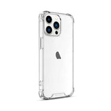 HYPHEN DURO Drop Case - iPhone 14 Pro - 6.1