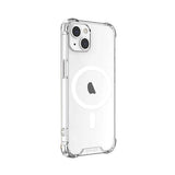 HYPHEN DURO MagSafe Drop Case - iPhone 14 - 6.1