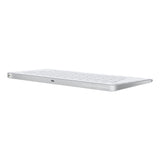 Magic Keyboard with Touch ID for Mac