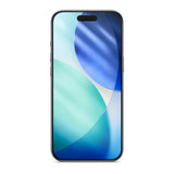 Belkin UltraGlass 2 Screen Protector - iPhone Air