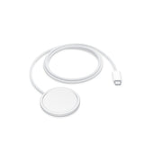 iPhone MagSafe Charger
