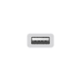 USB-C to USB Adapter for Mac
