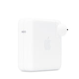96W USB-C Power Adapter for Mac