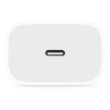 20W USB-C Power Adapter