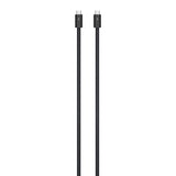 Thunderbolt 5 (USB‑C) Pro Cable (1m)