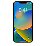 Belkin UltraGlass 2 Screen Protector - iPhone 17e
