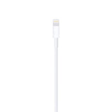Lightning to USB Cable (1m)