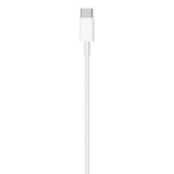 USB-C to SD Card Reader