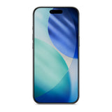 Belkin UltraGlass 2 Privacy Screen Protector - iPhone Air