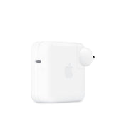 70W USB-C Power Adapter for Mac