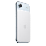 iPhone MagSafe Battery