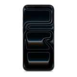 Belkin UltraGlass 2 Privacy Screen Protector - iPhone 17 Pro Max