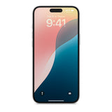 Belkin UltraGlass 2 Screen Protector - iPhone 16 Plus