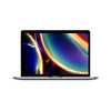 MacBook Pro A2289 2020 Intel Core_i7 1.7GHz 16GB LPDDR3 512GB SSD Intel Iris Plus Graphics_645 ~1.5GB Space_Gray