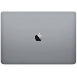 MacBook Pro A1707 2017 -15 Inch Intel Core i7 2.8GHz 16GB DDR4 256GB SSD Radeon_Pro_555 2GB GDDR5 SPACE GREY